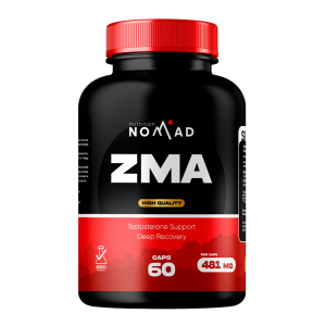 ZMA , 6490 тенге